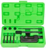 MOOTORRATTA KETILÜLI ERALDAJA/LIITJA JBM