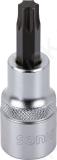 1/2" PADRUNOTSIK TORX T30 SONIC