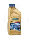 RAVENOL ATF T-ULV FLUID 1L