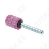 Lihvots W195 k46 16x20x6mm 0-X4024