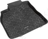 AUTOMATT RENSI 924 BLACK