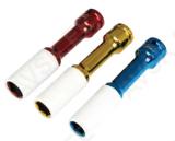 Valuveljepadrun pikk 1/2" 21 mm.