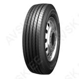 245/70R19,5 Dynamo MAR26 136/134M M+S 3PMSF Steer REGIONAL DBB73