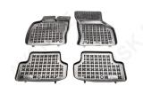 KUMMIMATID SEAT LEON 2014 - 2020