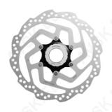 Rootor Shimano SM-RT10 180mm CL