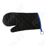 Glove