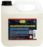 FIXUS VELJEPUHASTUSVAHEND 3L
