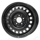 KFZ 7885 6.5X16. 5X115/46 (70.3) PLEKKVELG (SW) (BM) (CHE) (OPE)