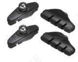 Klocki h-ca spencer race set zestaw na rower