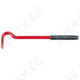 Wrecking Bar 300mm