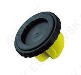 UNIVERSAALNE KÜTUSEPAAGI KORK