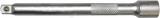3/8" PIKENDUSVARS 150MM TRIUMF