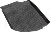 AUTOMATT RENSI 755 BLACK