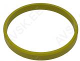 SOBITUSRÕNGAS 72.0-66.1 (T14-SR661P) KOLLANE (MAK. TSW) 1TK