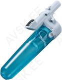TSÜKLON EELFILTER DCL280/282/XGT TOLMUIMEJATELE MAKITA