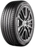 275/40R21 Bridgestone Turanza 6 Suvi 107Y XL VK BA71