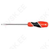 Slotted Screwdriver 6X150mm