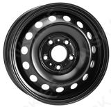 KFZ 8503 6.0X15. 5X114/48 (67.1) PLEKKVELG (SW) (BM) (HYU)