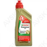 CASTROL TRANSMAX CVT 1L