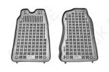 KUMMIMATID FORD TRANSIT 2000 - 2006, 2006 - 2013