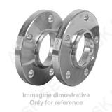 Vahepuks (spacer/flants) 20MM 5x108 keskava 65,1MM Poldi ava: 14MM