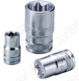 E-TORX 3/8" E7