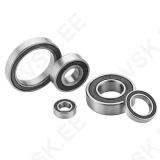 Laager Marwi 6803 2RS 17x26x5