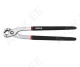 Naelatangid YATO 200mm