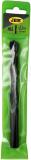 METALLIPUUR HSS-R/4241 13X151MM. MUST. RIPUTUSPAKEND JBM