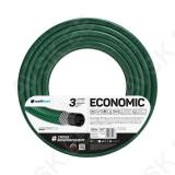 Garden hose ECONOMIC 1/2'' 50 m