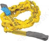 PUKSIIRKÖIS 7T. L=6M
