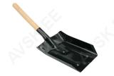 Shovel, Big S-18