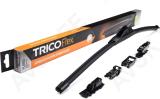 TRICO FLEX 650MM KLAASIPUHASTAJA/KOJAMEES