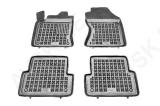 KUMMIMATID FORD FOCUS I 1998-2005