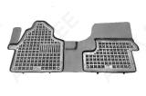 KUMMIMATID MERCEDES SPRINTER II AL 06 ESIMESED