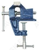 Baby Vice - Fixed Base 40mm