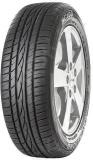 195/65R15 95T XL BC100 SUMITOMO