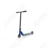 Trikitõukeratas District Titus Pro