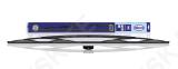 ALCA Bus kojamees 30" / 760mm