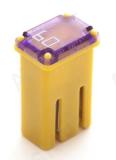 PEAKAITS MCASE,KOLLANE ,60A, 3TK