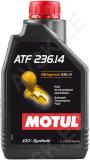 MOTUL ATF MB 236.14 1L