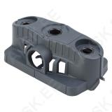 Mobile Drilling Aid for precise 90° plunge angle