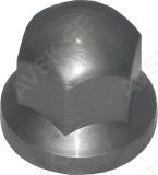 RATTAMUTRI KATE/KAITSE M32 PLAST/HALL LÜHIKE 45MM