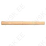 Wooden Handle,For Hammer 0.3-0.7Kg 32Cm