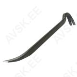 wrecking bar Gorilla 400mm