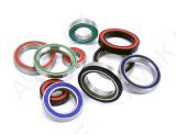 SRAM BB30 LAAGER 30X42X7