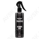 ANGELWAX GRAFEEN KIIRVAHA 500ML
