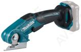 AKUUNIVERSAALLÕIKUR 12V KERE MAKITA