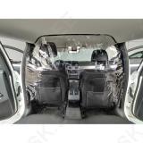 Eralduskile salongi M