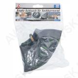 Replacement hose for hand truck wheel | 260 mm